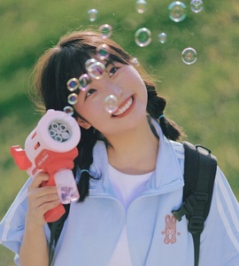 [YITUYU艺图语] 2022.06.21 sport! 呼叫呼呼 [24P-223.57MB]