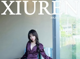 [XiuRen秀人网] 2026.02.03 NO.11310 糯咪 [70+1P-1.01GB]