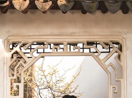 [YITUYU艺图语] 2021.09.09 寒香 三也子 [19+1P-433MB]