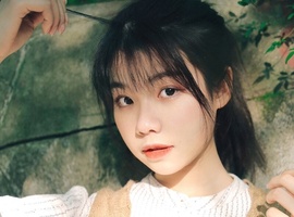 [YITUYU艺图语] 2022.05.18 夏末微风 紫傲 [25P-253.02 MB]