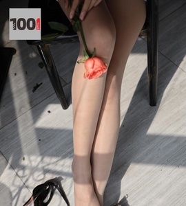 [IESS异思趣向] 1001系列.051《花艺师2》 [99P-137MB]