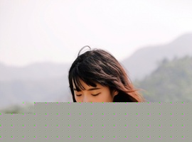 [YITUYU艺图语] 2022.11.30 夏末歌谣 倩儿 [24+1P-404MB]