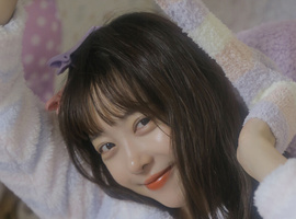 [YITUYU艺图语] 2022.08.10 紫薯糯米梦 ss_田爽 [19+1P-75.7MB]