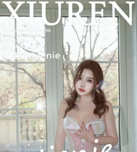 [XiuRen秀人网] 2026.01.30 NO.11298 小薯条nienie [70+1P-876MB]