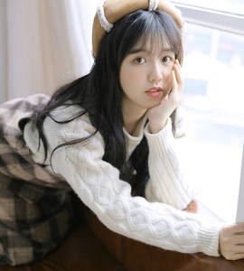 [YITUYU艺图语] 2022.09.10 秋天的第一杯奶茶 阿起阿起阿起 [23+1P-71MB]