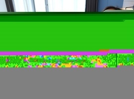 [ROSI写真]口罩系列2026.03.23 NO.3571 [145P-316MB]