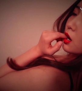 [YouMi尤蜜]视频 2018.11.15 NO.114 黑丝娇娃 小仙 [1V-114M]