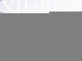 [XiuRen秀人网] 2026.01.13 NO.11225 莉芝荔枝 [80+1P-823MB]