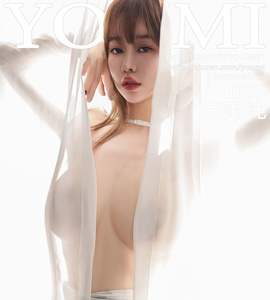 [YOUMI尤蜜荟] 2023.07.07 Vol.961 王雨纯 [109+1P-313M]