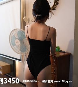 [ROSI写真]口罩系列2025.11.22 NO.3450 [58P-158MB]
