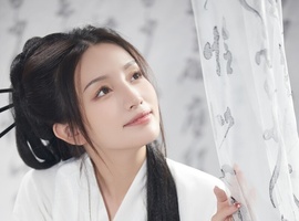 [YITUYU艺图语] 2022.10.11 无关风月 柠萌婧啊 [39+1P-394MB]