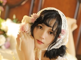 [YITUYU艺图语] 2022.12.03 花季少女 多斯 [31+1P-505MB]