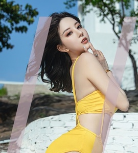 [Ugirls爱尤物] No.2626 筱慧 [35P-92M]