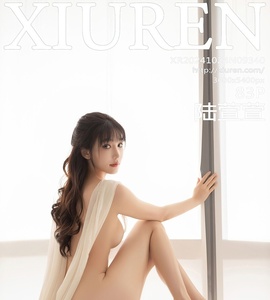 [XiuRen秀人网] 2024.10.24 NO.9340 陆萱萱 [83+1P-728MB]