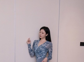 [XiuRen秀人网] 2025.08.26 NO.10693 安然anran [80+1P-745MB]