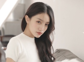 [YITUYU艺图语] 2022.12.10 罪与爱同歌 柠萌婧啊 [31+1P-438MB]