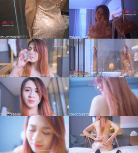 [YouMi尤蜜]视频 2021.05.04 NO.843 邻居の诱惑 Cici [1V-224MB]