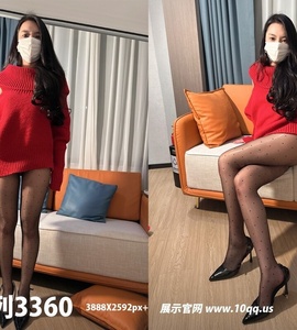 [ROSI写真]口罩系列2025.08.24 NO.3360 [19P-80MB]