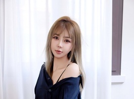[XiuRen秀人网] 2025.08.21 NO.10673 Zoe柚柚 [75+1P-672MB]