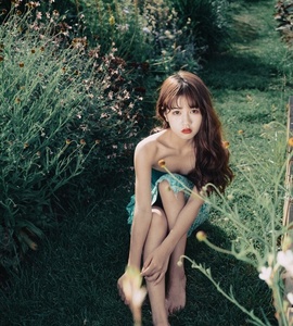 [YITUYU艺图语] 2021.11.19 花季少女 落痣_ [23+1P-364MB]