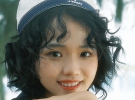 [YITUYU艺图语] 2022.10.22 阴天的海 Kumomon [25+1P-679MB]