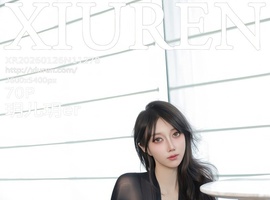[XiuRen秀人网] 2026.01.26 NO.11278 玥儿玥er [70+1P-734MB]