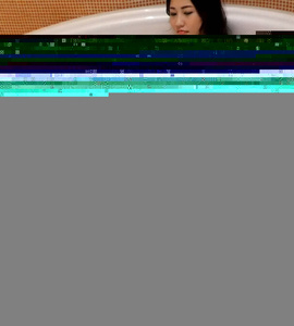 [唐韵视频] VX0008 小琪泳装浴美足 [1V-579MB]