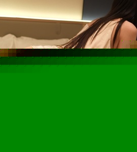 [ROSI写真]2025.05.22 NO.4917 [78+1P-113MB]