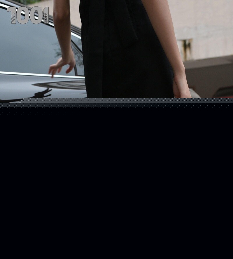 [IESS异思趣向] 1001系列.173 西瓜《DD女代价2》 [85P-96.9MB]