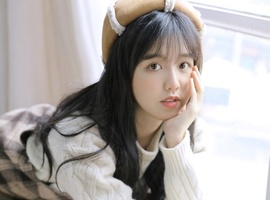 [YITUYU艺图语] 2022.09.10 秋天的第一杯奶茶 阿起阿起阿起 [23+1P-71MB]