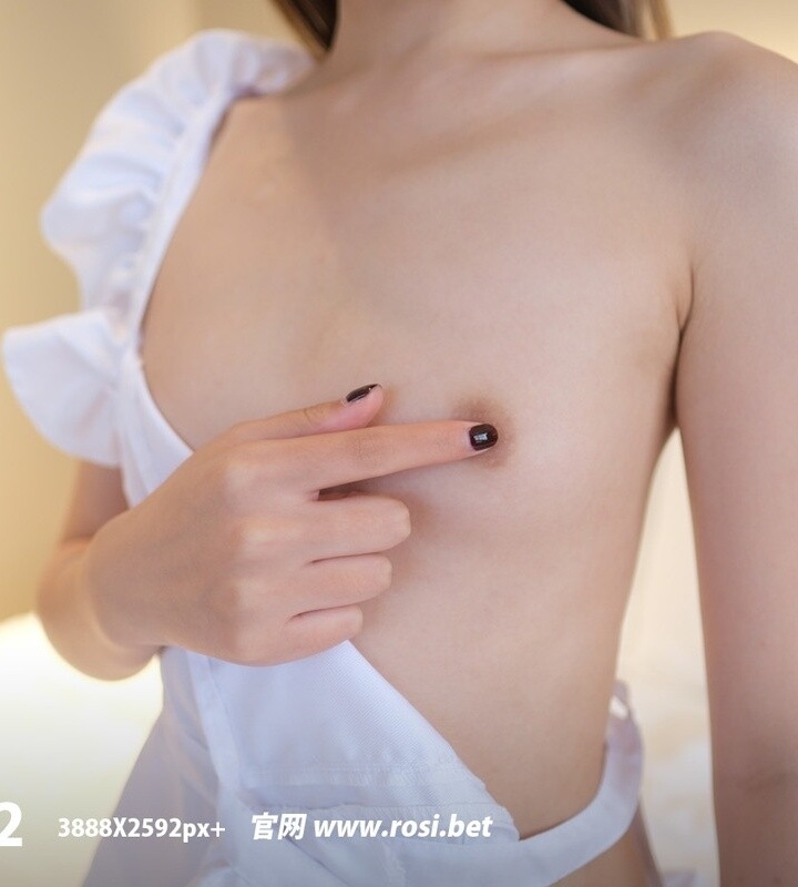 [ROSI写真]2025.09.14 NO.5032 [117P-273MB]