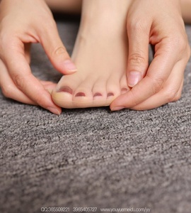 [IESS异思趣向] 2025.10.14 丝享家2184 小婕《可爱女人（下）》 [89P-118.7M]