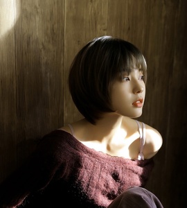 [YITUYU艺图语] 2022.06.17 我对这人间 也爱也怀疑 子羲_sissi [29P-93.6MB]