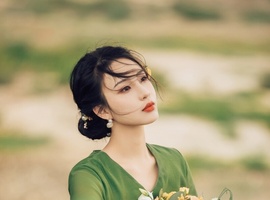 [YITUYU艺图语] 2022.02.23 赎罪 牧牧 [28+1P-389MB]