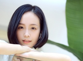 [YITUYU艺图语] 2022.09.23 不能说的秘密 边边 [23+1P-217MB]