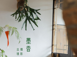 [YITUYU艺图语] 2022.07.29 墨香 蓝胖子- [29+1P-237MB]