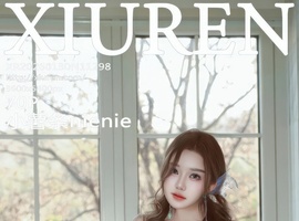 [XiuRen秀人网] 2026.01.30 NO.11298 小薯条nienie [70+1P-876MB]