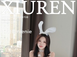 [XiuRen秀人网] 2025.01.03 NO.9708 小薯条nienie [72+1P-706MB]