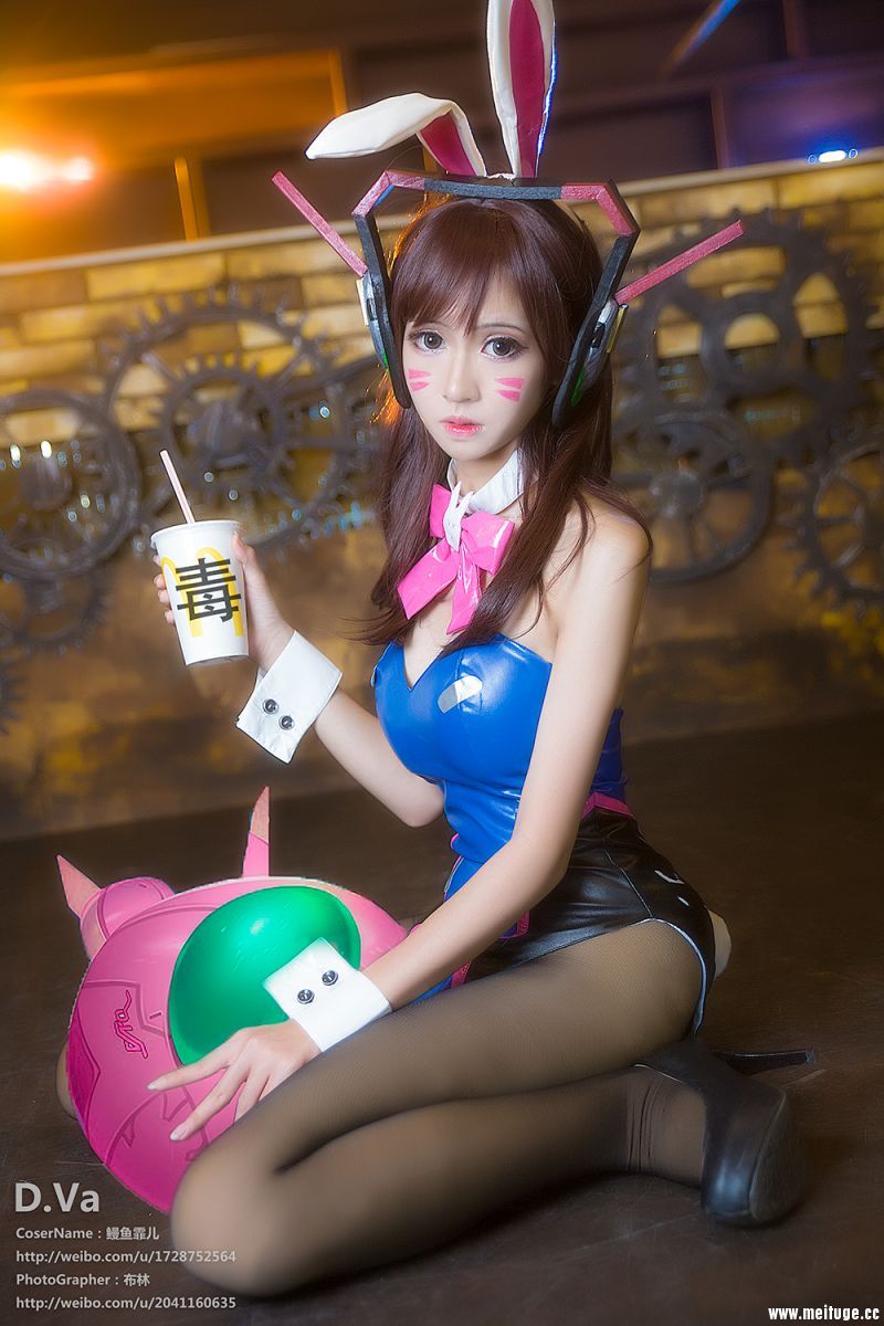 93e896f079a411e6be8139bd69fc6bbc.jpg