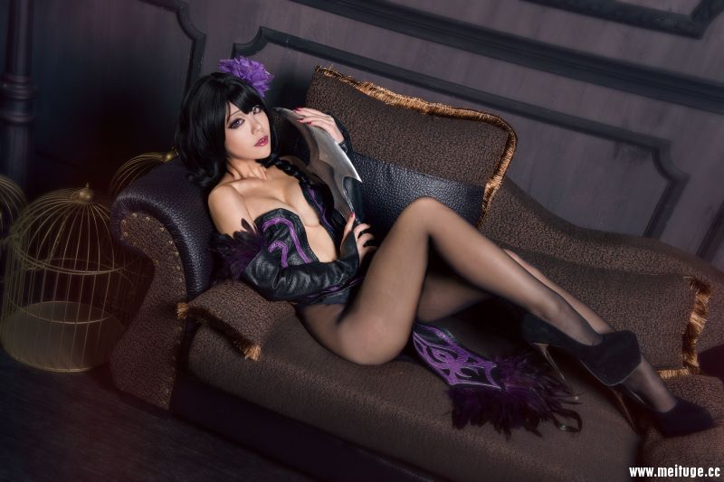 931f78907e9c11e6a2b799cfde5f4127_compressed.jpg
