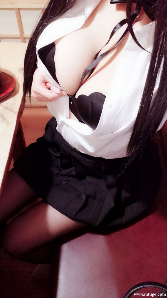 1 (34).jpg