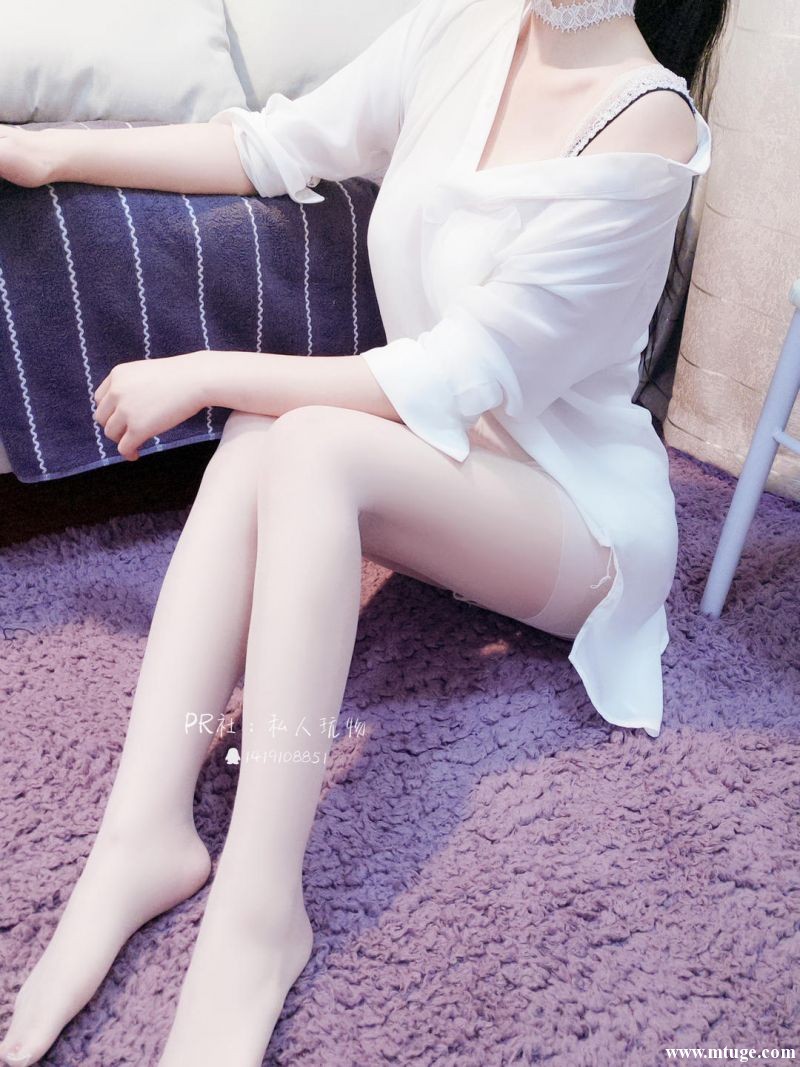 1 (1).jpg