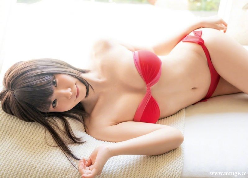 335ccfd1084dd38952acdfe0a98bf717.jpg