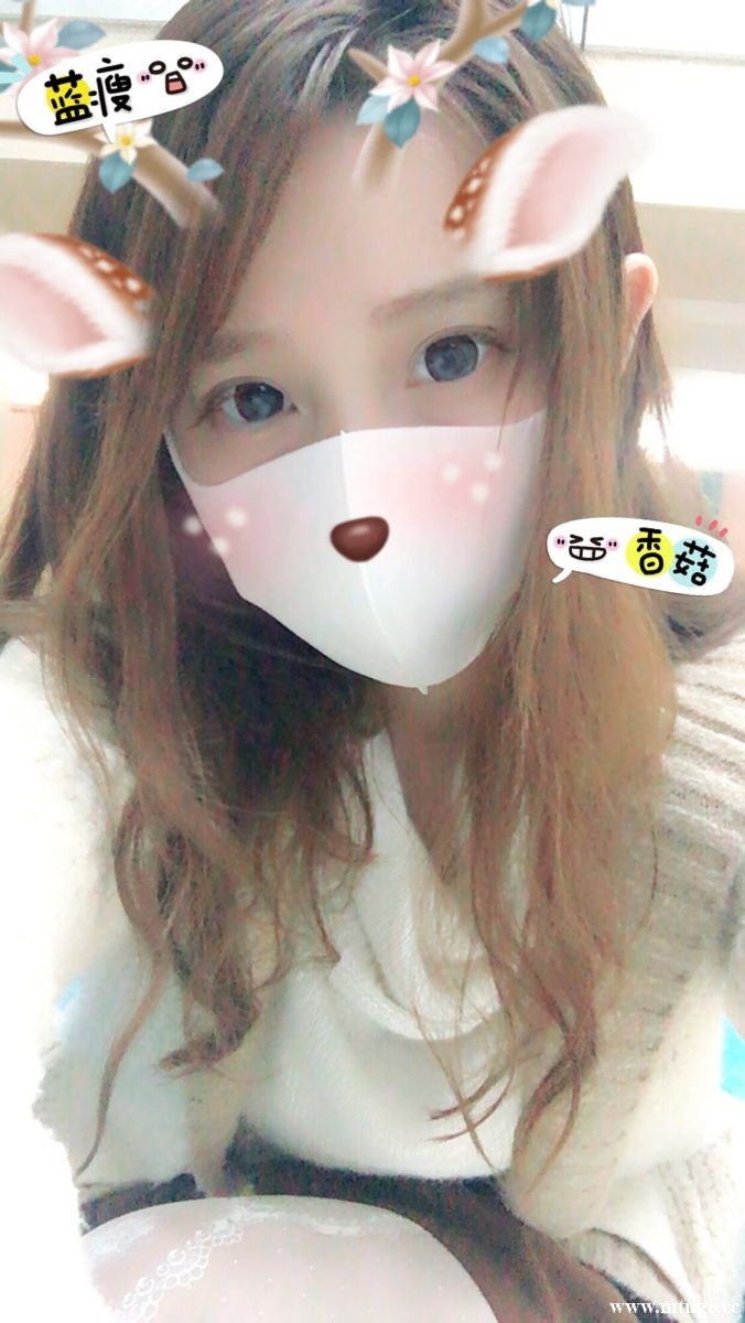 [2016.11.02-16.40]蓝瘦，香菇。明天还要来医院，拍个照这效果的睫毛还不能自动对到眼.jpg