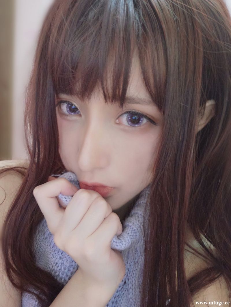 [2017.02.08-10.53]你的眼睛真好看，里面有日月冬夏晴雨山川花草鸟兽。但还是我的眼睛.jpg