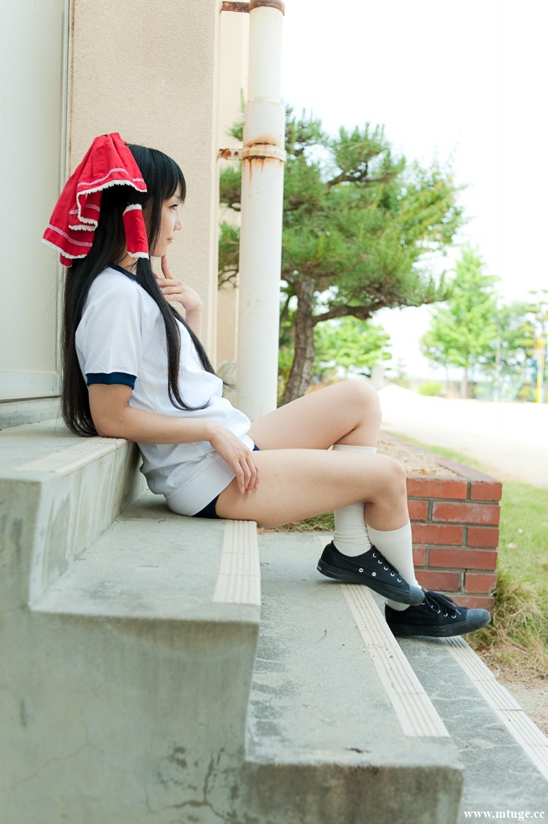 Reimu_gakuen_118.jpg