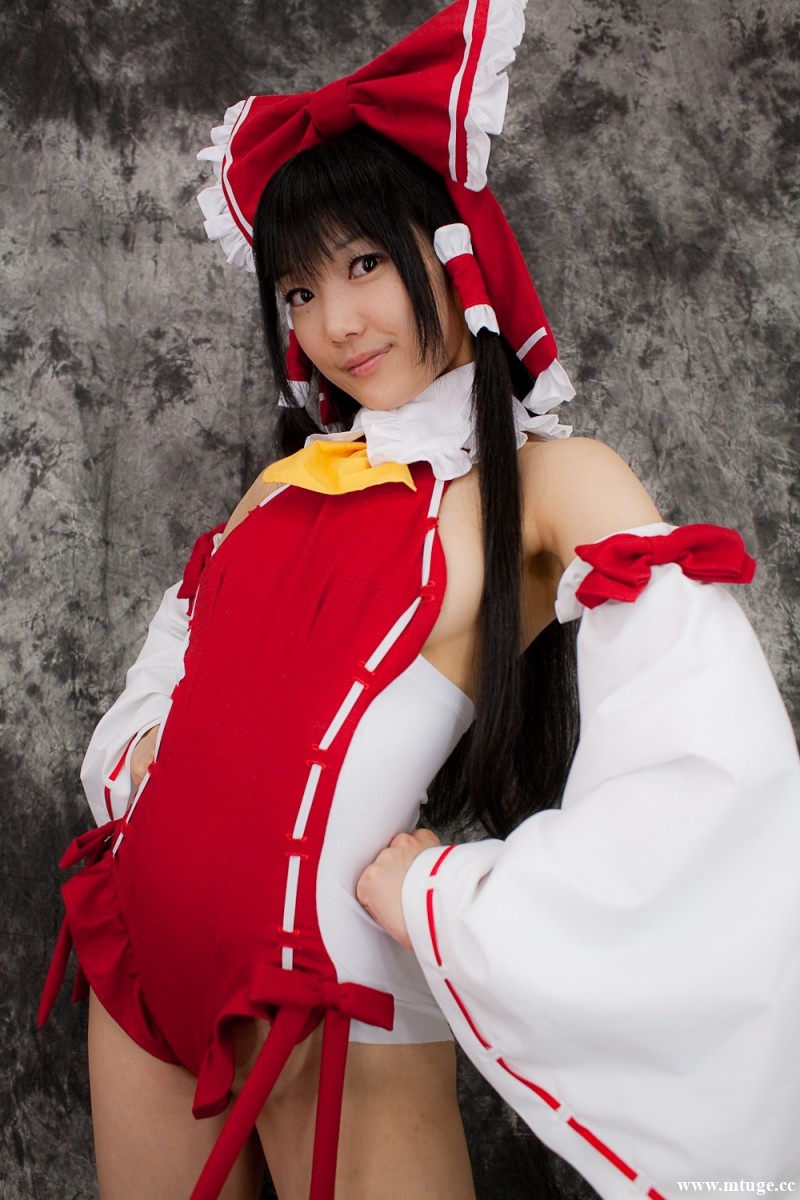 Reimu_tag_Studio1__082.jpg