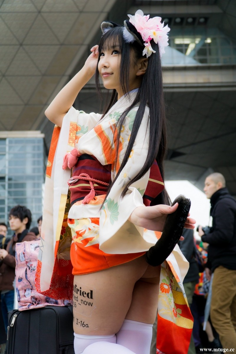 29_comiket_87_cosplay_3_13.jpg