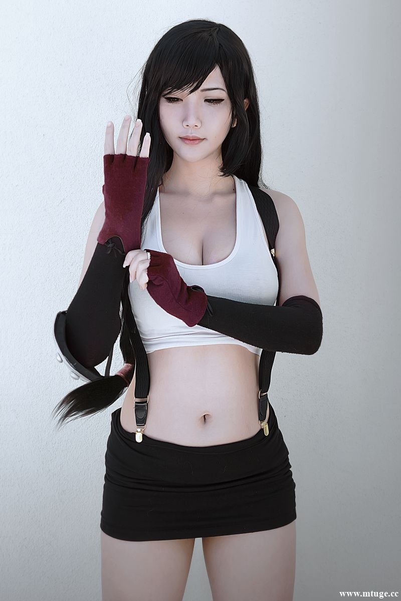 01_Tifa_1.jpg