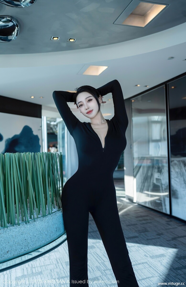 0007_compressed.jpg
